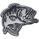 Hunting and Fishing images